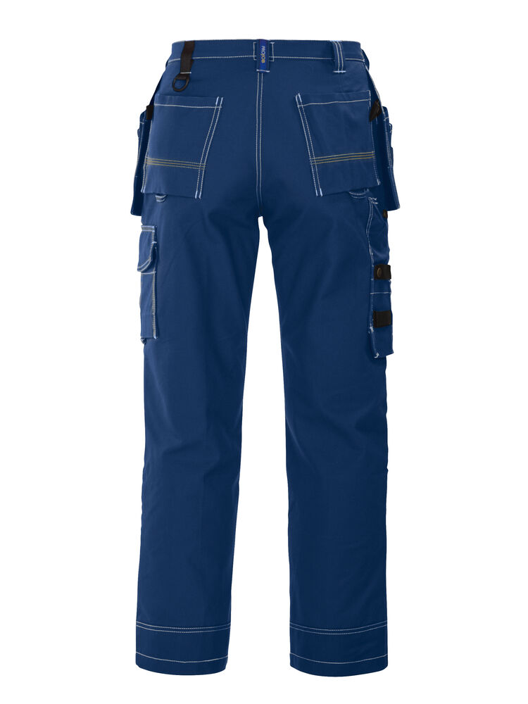 PROJOB 5501 arbejdsbukser 2